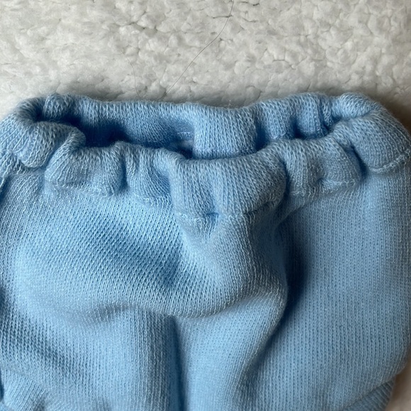 Vintage Giltknits Outfit for Baby Boys - Picture 5 of 6